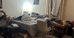 Homes for Sale in Dearborn, MO 64439 | 601  Main Street