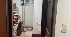 Homes for Sale in Dearborn, MO 64439 | 601  Main Street