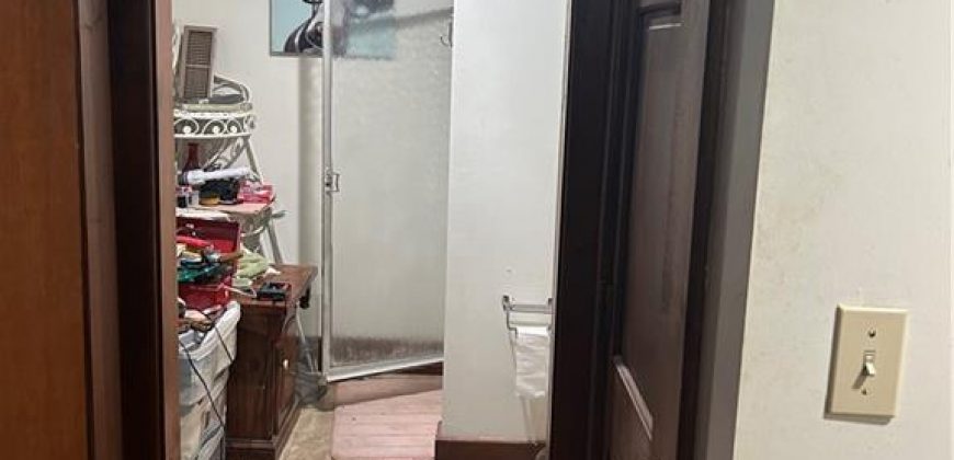 Homes for Sale in Dearborn, MO 64439 | 601  Main Street