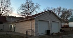 Homes for Sale in Dearborn, MO 64439 | 601  Main Street