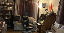 Homes for Sale in Dearborn, MO 64439 | 601  Main Street