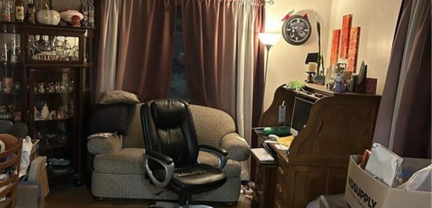 Homes for Sale in Dearborn, MO 64439 | 601  Main Street