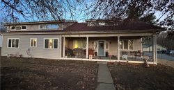 Homes for Sale in Dearborn, MO 64439 | 601  Main Street