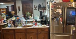 Homes for Sale in Dearborn, MO 64439 | 601  Main Street