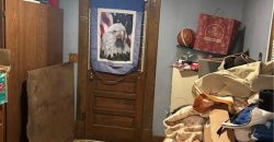 Homes for Sale in Dearborn, MO 64439 | 601  Main Street