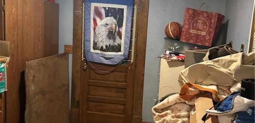 Homes for Sale in Dearborn, MO 64439 | 601  Main Street