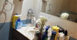 Homes for Sale in Dearborn, MO 64439 | 601  Main Street