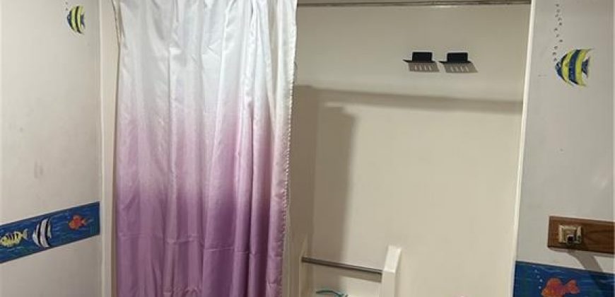 Homes for Sale in Dearborn, MO 64439 | 601  Main Street