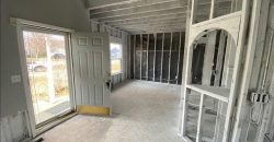 Homes for Sale in Kansas City, MO 64154 | 8547 N Robinhood Avenue