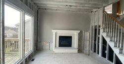 Homes for Sale in Kansas City, MO 64154 | 8547 N Robinhood Avenue