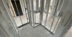 Homes for Sale in Kansas City, MO 64154 | 8547 N Robinhood Avenue