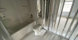 Homes for Sale in Kansas City, MO 64154 | 8547 N Robinhood Avenue