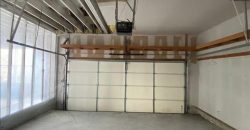 Homes for Sale in Kansas City, MO 64154 | 8547 N Robinhood Avenue