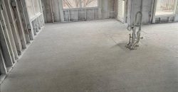 Homes for Sale in Kansas City, MO 64154 | 8547 N Robinhood Avenue