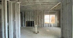 Homes for Sale in Kansas City, MO 64154 | 8547 N Robinhood Avenue