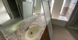 Homes for Sale in Kansas City, MO 64154 | 8547 N Robinhood Avenue