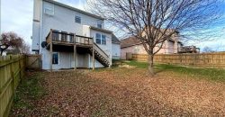 Homes for Sale in Kansas City, MO 64154 | 8547 N Robinhood Avenue