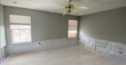 Homes for Sale in Kansas City, MO 64154 | 8547 N Robinhood Avenue