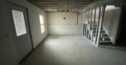 Homes for Sale in Kansas City, MO 64154 | 8547 N Robinhood Avenue