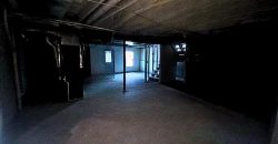 Homes for Sale in Kansas City, MO 64154 | 8547 N Robinhood Avenue