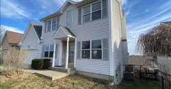 Homes for Sale in Kansas City, MO 64154 | 8547 N Robinhood Avenue