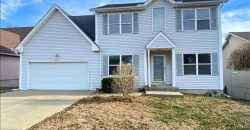 Homes for Sale in Kansas City, MO 64154 | 8547 N Robinhood Avenue