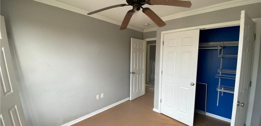 Homes for Sale in Kansas City, MO 64154 | 8547 N Robinhood Avenue