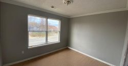 Homes for Sale in Kansas City, MO 64154 | 8547 N Robinhood Avenue