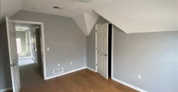 Homes for Sale in Kansas City, MO 64154 | 8547 N Robinhood Avenue