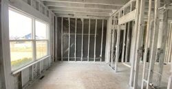 Homes for Sale in Kansas City, MO 64154 | 8547 N Robinhood Avenue