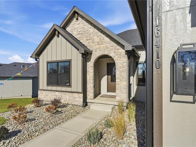 Homes for Sale in Platte City, MO 64079 | 16410 NW 123 Street