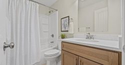 Homes for Sale in Kansas City, MO 64155 | 1015 NW 91 Terrace