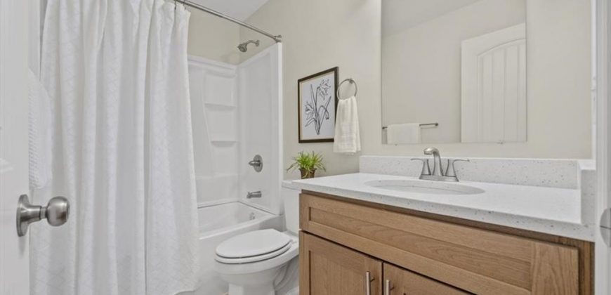 Homes for Sale in Kansas City, MO 64155 | 1015 NW 91 Terrace