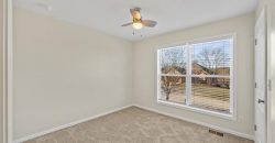 Homes for Sale in Kansas City, MO 64155 | 1015 NW 91 Terrace