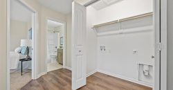 Homes for Sale in Kansas City, MO 64155 | 1015 NW 91 Terrace