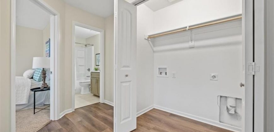 Homes for Sale in Kansas City, MO 64155 | 1015 NW 91 Terrace