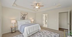 Homes for Sale in Kansas City, MO 64155 | 1015 NW 91 Terrace