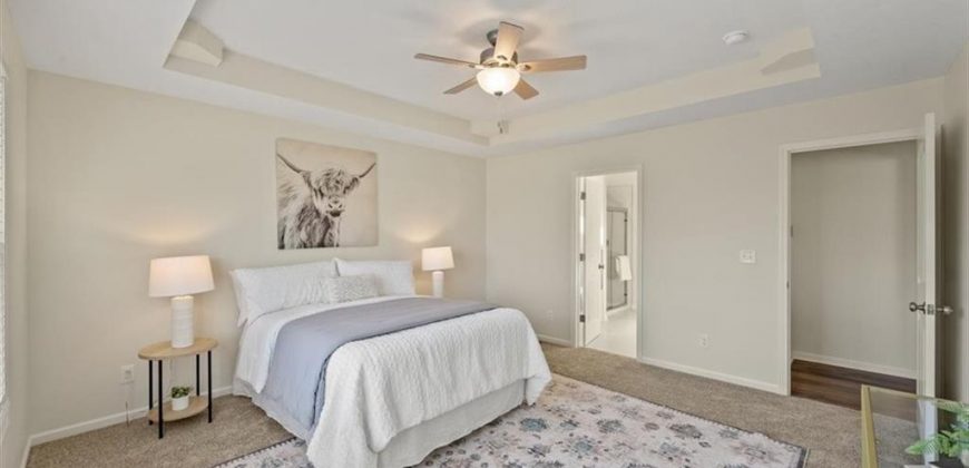 Homes for Sale in Kansas City, MO 64155 | 1015 NW 91 Terrace