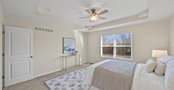 Homes for Sale in Kansas City, MO 64155 | 1015 NW 91 Terrace