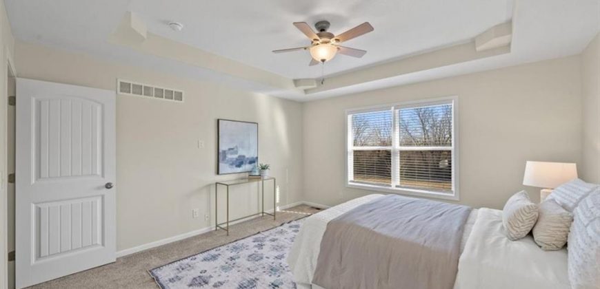 Homes for Sale in Kansas City, MO 64155 | 1015 NW 91 Terrace