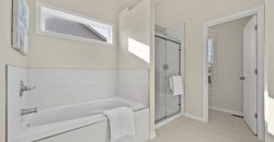 Homes for Sale in Kansas City, MO 64155 | 1015 NW 91 Terrace