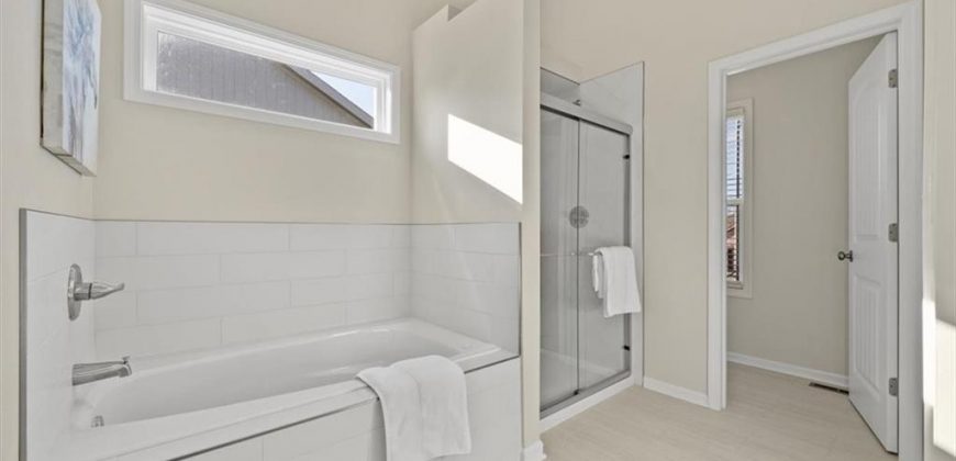 Homes for Sale in Kansas City, MO 64155 | 1015 NW 91 Terrace