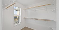 Homes for Sale in Kansas City, MO 64155 | 1015 NW 91 Terrace