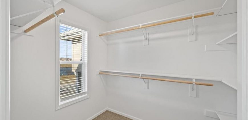 Homes for Sale in Kansas City, MO 64155 | 1015 NW 91 Terrace