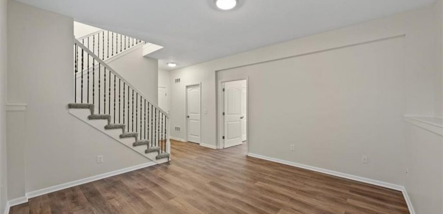 Homes for Sale in Kansas City, MO 64155 | 1015 NW 91 Terrace