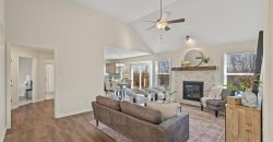 Homes for Sale in Kansas City, MO 64155 | 1015 NW 91 Terrace