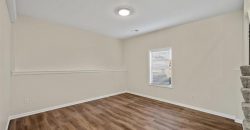 Homes for Sale in Kansas City, MO 64155 | 1015 NW 91 Terrace