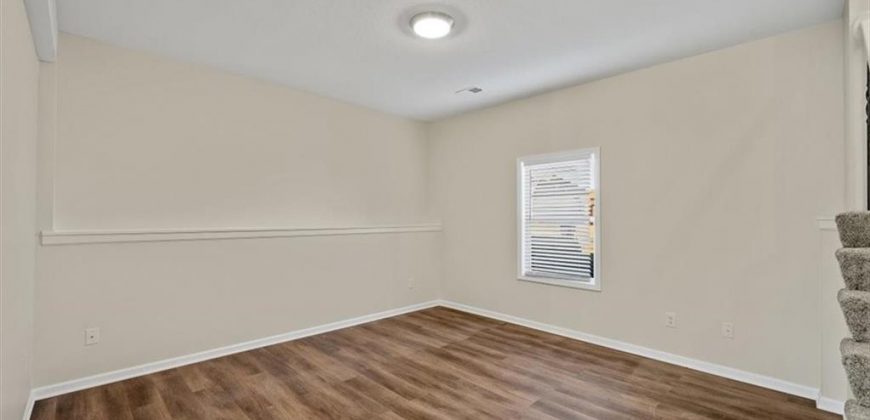 Homes for Sale in Kansas City, MO 64155 | 1015 NW 91 Terrace