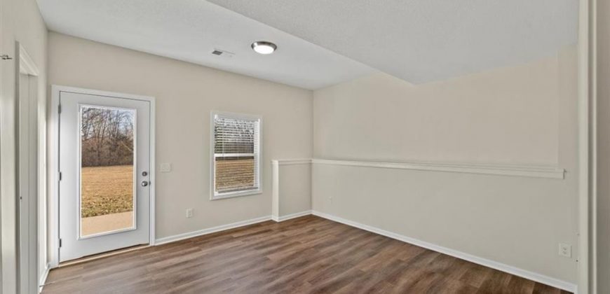 Homes for Sale in Kansas City, MO 64155 | 1015 NW 91 Terrace