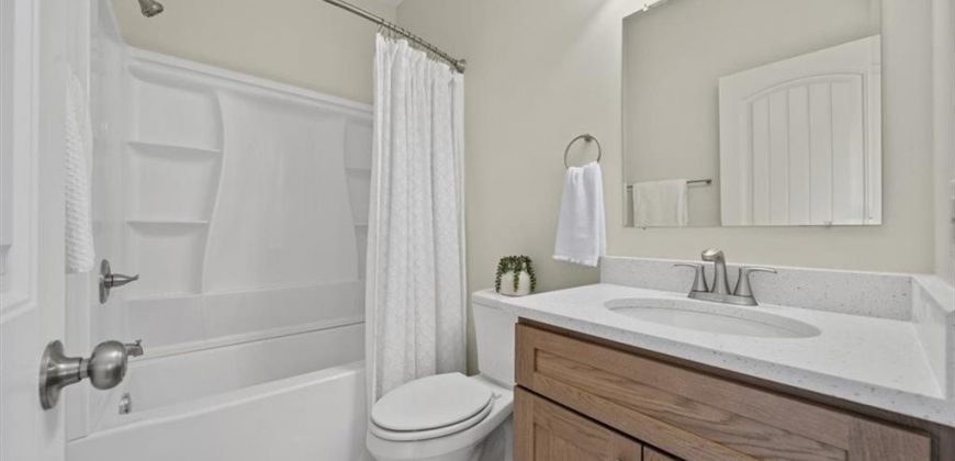 Homes for Sale in Kansas City, MO 64155 | 1015 NW 91 Terrace